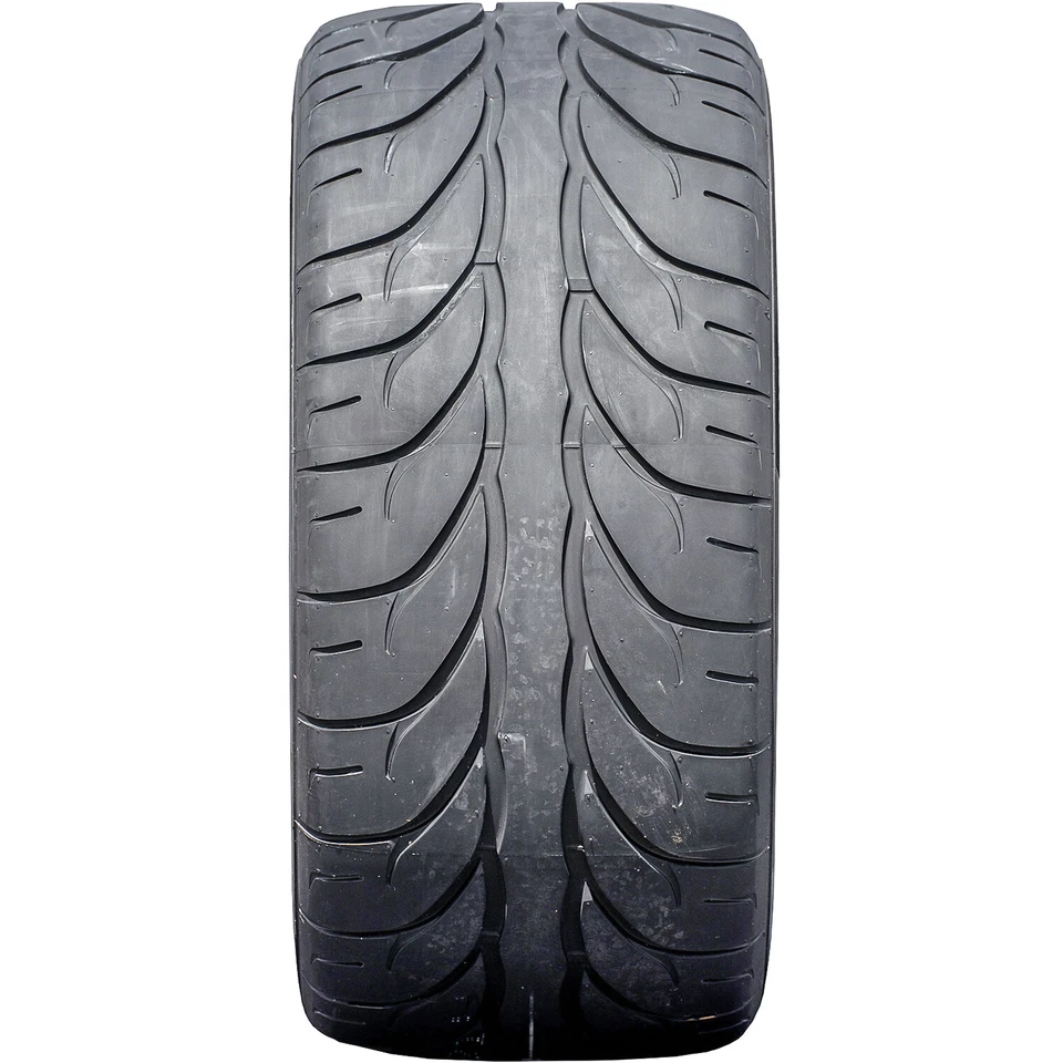 Tire Kenda Vezda UHP Max 295/40ZR18 295/40R18 103W High Performance Foto 2 de 3
