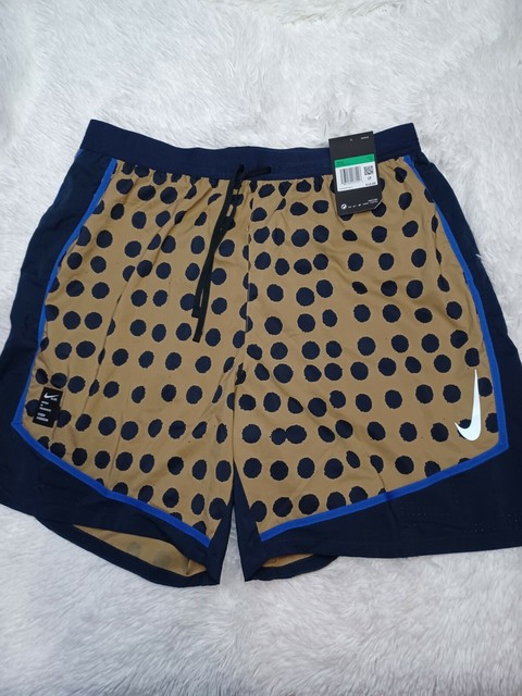 Nike Flex Stride Reflective Cody Hudson 