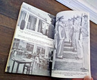 Arizona State University 1959 1960 General Catalog Issue Semester Book Used — photo 5
