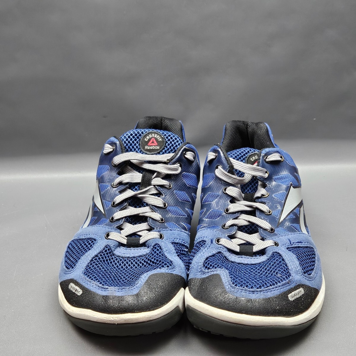 Running Shoe Reebok Crossfit Nano Donna 2015 Clearance Reebok