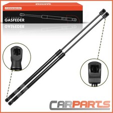 2x Gasfeder Dämpfer Heckklappen 645,5mm 300N für Mercedes-Benz GLC X253 05-22 2x Gasfeder Dämpfer Heckklappen 645,5mm 300N für Mercedes-Benz GLC X253 05-22