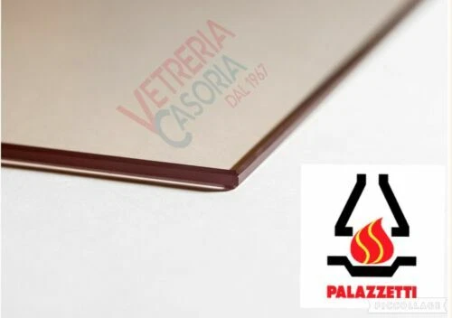 Caminetti e stufe Palazzetti