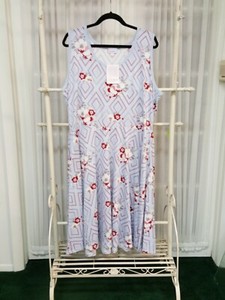 ebay lularoe nicki