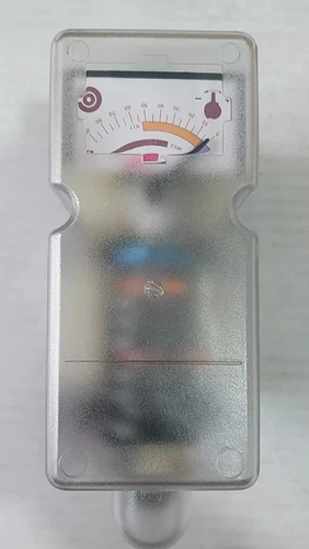 1PC Honeywell LKS210-26 Servo Actuator New One year warranty LKS21026 - Picture 3 of 6