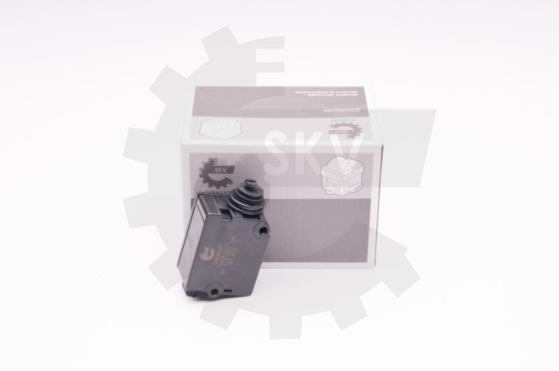 Support Element For BMW 5 (E39) Z8 (E52)