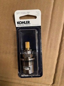 gj7705