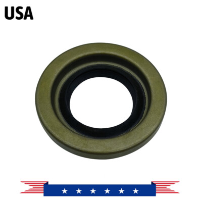 New Differential Pinion Seal For Can Am Outlander Renegade Commander 705401481 