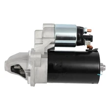 For BMW 228i 320i 328i 428i 528i Z4 X1 X3 X4 Starter 19308 PMGR 11T 1.7KW CW
