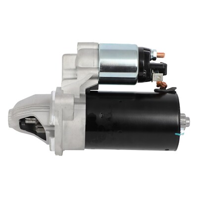 For BMW 228i 320i 328i 428i 528i Z4 X1 X3 X4 Starter 19308 PMGR 11T 1.7KW CW