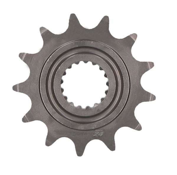 Jt Ritzel Schlamm Passt An Honda Crf 250R Ab18 14 Z-image