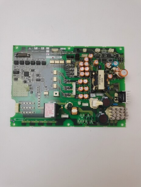 1pc used Mitsubishi BC186A730G51 A74MA45D 37KW | eBay 1pc used Mitsubishi BC186A730G51 A74MA45D 37KW | eBay