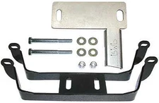 Mustang Crossmember Tremec / AOD Conversion 1964 1965 1966