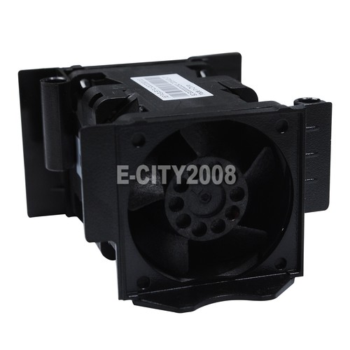 Cooling Fan 01KP697 01KP696 for Lenovo Thinksystem SR630 SF17A11922 - Picture 8 of 16