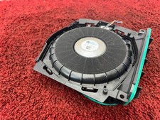 BMW G42 G20 G22 G26 Left Side Top Hifi Central Subwoofer Speaker Oem 33K B