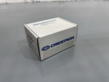 NEW Crestron USB-EXT-2-LOCAL USB over Category Cable Extender, Local - SEALED