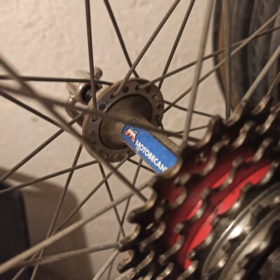 Roues Mavic de piste boyaux pour vélo en ligne au meilleur prix