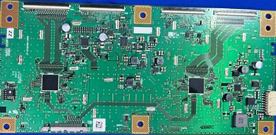 Carte T-Con VIZIO E70-E3 - RUNTK0228FVZZ - 1P-0156X05-40SA - Neuve Emballage Ouvert