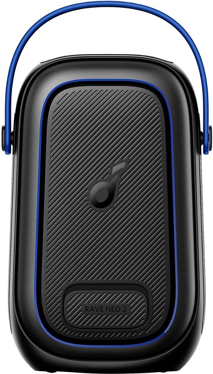 激安セール】 Anker Bluetoothスピーカーの製品情報 | 2 Neo 激安セール】 Anker Bluetoothスピーカーの製品情報 | 2 Neo