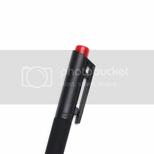 Stylet numériseur pour IBM LENOVO ThinkPad X60 X61 X200 X201 X230T X220 W700 - Photo 6/14