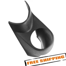 Auto Meter 20593 2-1/16" Single A-Pillar Pod for 02-07 Subaru Impreza WRX/STI