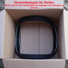 Bild 6 von 6