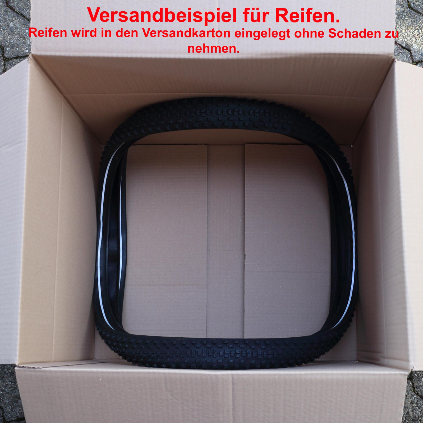 Bild 6 von 6