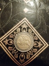 2 euro m&uuml;nzen lietuva 2015
