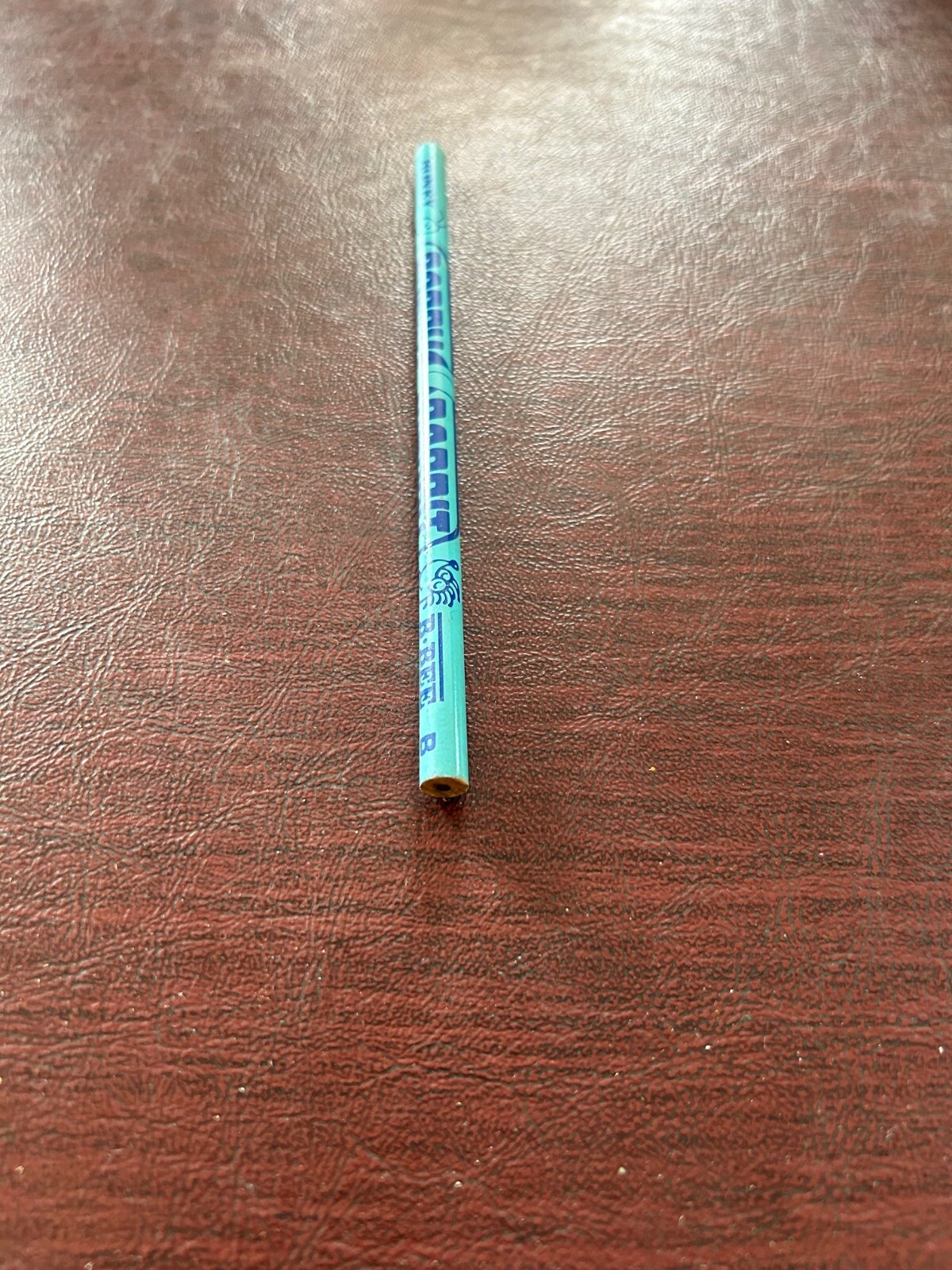 Picture 3 of 4