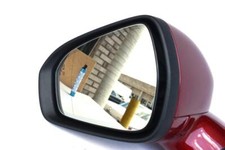 Tapa Para Retrovisor Retrovisor, Cubierta Exterior Blanca Pa | Meses Tapa Para Retrovisor Retrovisor, Cubierta Exterior Blanca Pa | Meses