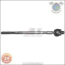 Rotule de direction Hyundai LANTRA