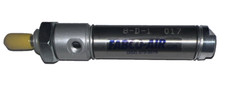 FABCO-AIR 8-D-1 / 8D1 CYLINDER NEW