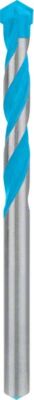 Bosch Professional Expert CYL-9 MultiConstruction Rundschaftbohrer Fliese Stein