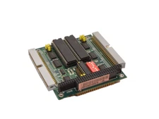 AMPRO COMPUTERS 3441042001 Single Board Computer PCB Board