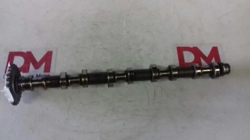 BLZ0298 Albero A Camme per HYUNDAI I30 (FD) * 4884159 - Imagen 1 de 4