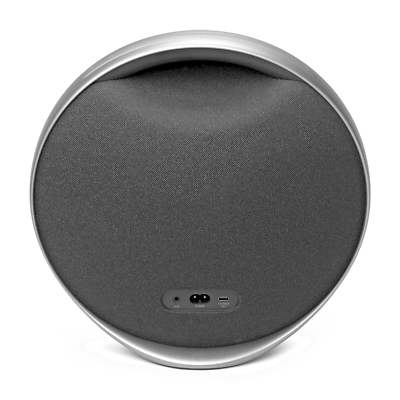 Harman Kardon Onyx Studio 9 Wireless Bluetooth Speaker AUX 100