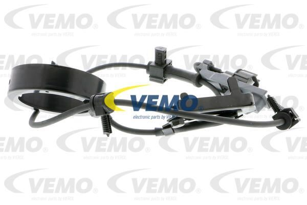 Vemo V51-72-0051 Sensor, Raddrehzahl-image