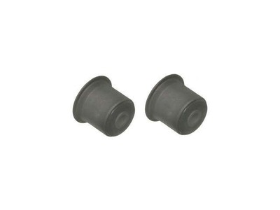 Front Upper Control Arm Bushing Kit For 86-90, 92 Jeep Comanche VZ35R4