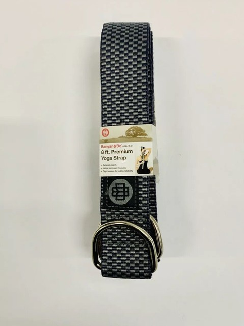 yoga strap price