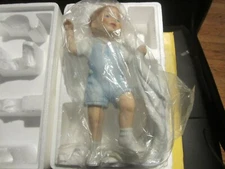 THE LENOX BABY BOOK COLLECTION, Baby's First Steps Brand New