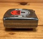Foto 6 di 7