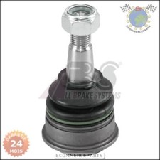 Rotule de suspension Suzuki ALTO