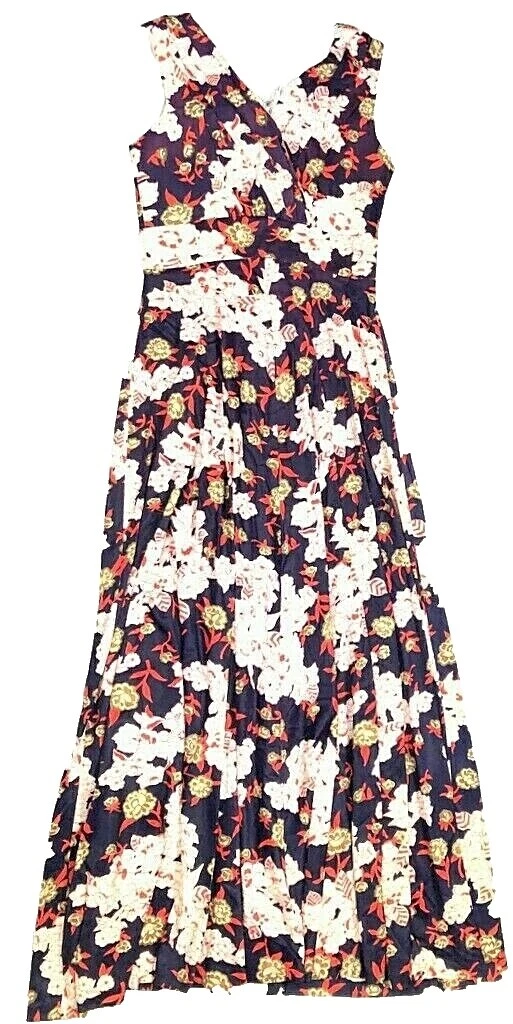 Fabric Special Occasion Vintage Clothing for Women