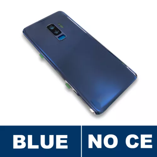 Battery Back Glass Cover For Samsung Galaxy S7 S8 S9 S10 S20 S21 S22 S23 ACUS - Picture 56 of 138