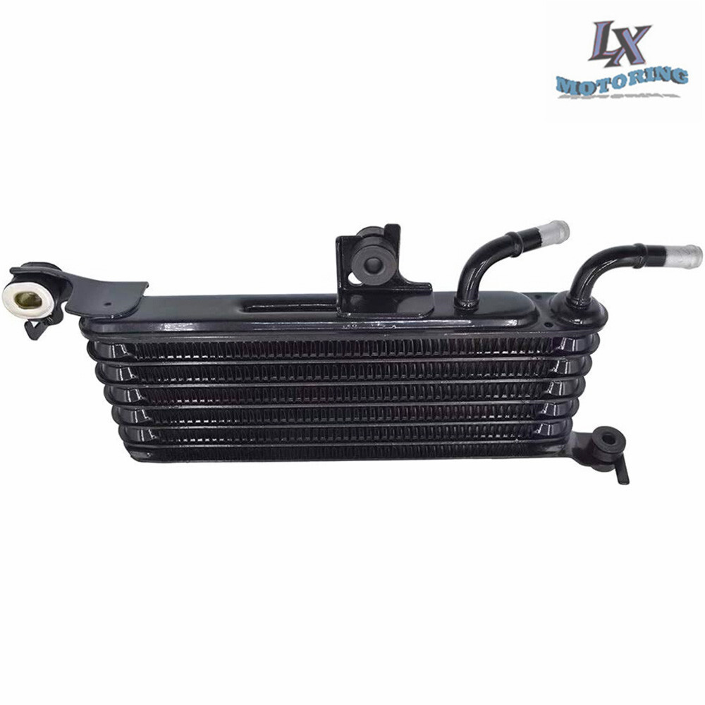 Transmission Oil Cooler for Lexus 20102020 GX460 Off Road pkg 1URFE