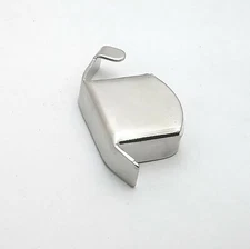 MAGNET MAGNETIC SEAM GUIDE GAUGE SEWING MACHINE FABRIC