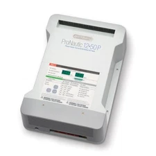 PRO MARINER PRONAUTIC CHARGER 1250P 12V- 63150