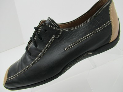 gabor sporty loafer