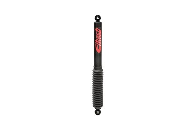 EIBACH E60-82-004-01-01/01 PRO-TRUCK SHOCK (REAR) FITS TOYOTA