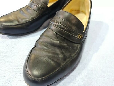 | anster | Creazioni Loafers s-l400.jpg main image 4