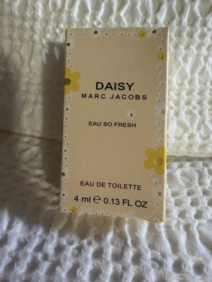 Marc Jacobs Fresh, marc jacobs 0.13oz  Women's Eau de Toilette